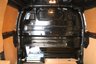 USED 2023 23 VAUXHALL VIVARO 1.5 Turbo D 2900 Pro 100 BHP L2 H1 Euro 6 ULEZ Compliant Air Conditioning | Parking package | Sat Nav | Apple CarPlay, Android Auto