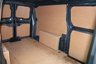 USED 2023 23 VAUXHALL VIVARO 1.5 Turbo D 2900 Pro 100 BHP L2 H1 Euro 6 ULEZ Compliant Air Conditioning | Parking package | Sat Nav | Apple CarPlay, Android Auto