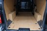 USED 2023 23 VAUXHALL VIVARO 1.5 Turbo D 2900 Pro 100 BHP L2 H1 Euro 6 ULEZ Compliant Air Conditioning | Parking package | Sat Nav | Apple CarPlay, Android Auto