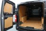 USED 2023 23 VAUXHALL VIVARO 1.5 Turbo D 2900 Pro 100 BHP L2 H1 Euro 6 ULEZ Compliant Air Conditioning | Parking package | Sat Nav | Apple CarPlay, Android Auto