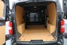 USED 2023 23 VAUXHALL VIVARO 1.5 Turbo D 2900 Pro 100 BHP L2 H1 Euro 6 ULEZ Compliant Air Conditioning | Parking package | Sat Nav | Apple CarPlay, Android Auto