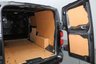 USED 2023 23 VAUXHALL VIVARO 1.5 Turbo D 2900 Pro 100 BHP L2 H1 Euro 6 ULEZ Compliant Air Conditioning | Parking package | Sat Nav | Apple CarPlay, Android Auto