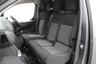 USED 2023 23 VAUXHALL VIVARO 1.5 Turbo D 2900 Pro 100 BHP L2 H1 Euro 6 ULEZ Compliant Air Conditioning | Parking package | Sat Nav | Apple CarPlay, Android Auto