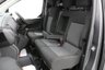 USED 2023 23 VAUXHALL VIVARO 1.5 Turbo D 2900 Pro 100 BHP L2 H1 Euro 6 ULEZ Compliant Air Conditioning | Parking package | Sat Nav | Apple CarPlay, Android Auto
