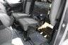USED 2023 23 VAUXHALL VIVARO 1.5 Turbo D 2900 Pro 100 BHP L2 H1 Euro 6 ULEZ Compliant Air Conditioning | Parking package | Sat Nav | Apple CarPlay, Android Auto