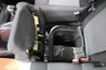 USED 2023 23 VAUXHALL VIVARO 1.5 Turbo D 2900 Pro 100 BHP L2 H1 Euro 6 ULEZ Compliant Air Conditioning | Parking package | Sat Nav | Apple CarPlay, Android Auto
