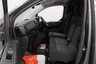 USED 2023 23 VAUXHALL VIVARO 1.5 Turbo D 2900 Pro 100 BHP L2 H1 Euro 6 ULEZ Compliant Air Conditioning | Parking package | Sat Nav | Apple CarPlay, Android Auto