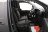 USED 2023 23 VAUXHALL VIVARO 1.5 Turbo D 2900 Pro 100 BHP L2 H1 Euro 6 ULEZ Compliant Air Conditioning | Parking package | Sat Nav | Apple CarPlay, Android Auto
