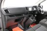 USED 2023 23 VAUXHALL VIVARO 1.5 Turbo D 2900 Pro 100 BHP L2 H1 Euro 6 ULEZ Compliant Air Conditioning | Parking package | Sat Nav | Apple CarPlay, Android Auto