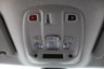 USED 2023 23 VAUXHALL VIVARO 1.5 Turbo D 2900 Pro 100 BHP L2 H1 Euro 6 ULEZ Compliant Air Conditioning | Parking package | Sat Nav | Apple CarPlay, Android Auto