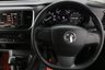 USED 2023 23 VAUXHALL VIVARO 1.5 Turbo D 2900 Pro 100 BHP L2 H1 Euro 6 ULEZ Compliant Air Conditioning | Parking package | Sat Nav | Apple CarPlay, Android Auto