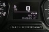 USED 2023 23 VAUXHALL VIVARO 1.5 Turbo D 2900 Pro 100 BHP L2 H1 Euro 6 ULEZ Compliant Air Conditioning | Parking package | Sat Nav | Apple CarPlay, Android Auto