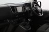 USED 2023 23 VAUXHALL VIVARO 1.5 Turbo D 2900 Pro 100 BHP L2 H1 Euro 6 ULEZ Compliant Air Conditioning | Parking package | Sat Nav | Apple CarPlay, Android Auto