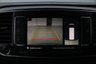 USED 2023 23 VAUXHALL VIVARO 1.5 Turbo D 2900 Pro 100 BHP L2 H1 Euro 6 ULEZ Compliant Air Conditioning | Parking package | Sat Nav | Apple CarPlay, Android Auto
