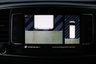 USED 2023 23 VAUXHALL VIVARO 1.5 Turbo D 2900 Pro 100 BHP L2 H1 Euro 6 ULEZ Compliant Air Conditioning | Parking package | Sat Nav | Apple CarPlay, Android Auto