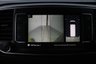 USED 2023 23 VAUXHALL VIVARO 1.5 Turbo D 2900 Pro 100 BHP L2 H1 Euro 6 ULEZ Compliant Air Conditioning | Parking package | Sat Nav | Apple CarPlay, Android Auto