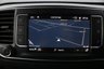 USED 2023 23 VAUXHALL VIVARO 1.5 Turbo D 2900 Pro 100 BHP L2 H1 Euro 6 ULEZ Compliant Air Conditioning | Parking package | Sat Nav | Apple CarPlay, Android Auto