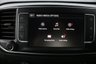 USED 2023 23 VAUXHALL VIVARO 1.5 Turbo D 2900 Pro 100 BHP L2 H1 Euro 6 ULEZ Compliant Air Conditioning | Parking package | Sat Nav | Apple CarPlay, Android Auto