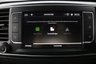 USED 2023 23 VAUXHALL VIVARO 1.5 Turbo D 2900 Pro 100 BHP L2 H1 Euro 6 ULEZ Compliant Air Conditioning | Parking package | Sat Nav | Apple CarPlay, Android Auto