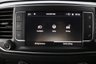 USED 2023 23 VAUXHALL VIVARO 1.5 Turbo D 2900 Pro 100 BHP L2 H1 Euro 6 ULEZ Compliant Air Conditioning | Parking package | Sat Nav | Apple CarPlay, Android Auto