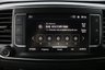 USED 2023 23 VAUXHALL VIVARO 1.5 Turbo D 2900 Pro 100 BHP L2 H1 Euro 6 ULEZ Compliant Air Conditioning | Parking package | Sat Nav | Apple CarPlay, Android Auto