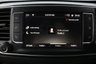 USED 2023 23 VAUXHALL VIVARO 1.5 Turbo D 2900 Pro 100 BHP L2 H1 Euro 6 ULEZ Compliant Air Conditioning | Parking package | Sat Nav | Apple CarPlay, Android Auto