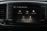 USED 2023 23 VAUXHALL VIVARO 1.5 Turbo D 2900 Pro 100 BHP L2 H1 Euro 6 ULEZ Compliant Air Conditioning | Parking package | Sat Nav | Apple CarPlay, Android Auto