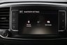 USED 2023 23 VAUXHALL VIVARO 1.5 Turbo D 2900 Pro 100 BHP L2 H1 Euro 6 ULEZ Compliant Air Conditioning | Parking package | Sat Nav | Apple CarPlay, Android Auto