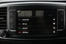 USED 2023 23 VAUXHALL VIVARO 1.5 Turbo D 2900 Pro 100 BHP L2 H1 Euro 6 ULEZ Compliant Air Conditioning | Parking package | Sat Nav | Apple CarPlay, Android Auto