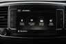 USED 2023 23 VAUXHALL VIVARO 1.5 Turbo D 2900 Pro 100 BHP L2 H1 Euro 6 ULEZ Compliant Air Conditioning | Parking package | Sat Nav | Apple CarPlay, Android Auto