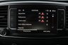 USED 2023 23 VAUXHALL VIVARO 1.5 Turbo D 2900 Pro 100 BHP L2 H1 Euro 6 ULEZ Compliant Air Conditioning | Parking package | Sat Nav | Apple CarPlay, Android Auto