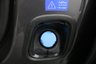 USED 2023 23 VAUXHALL VIVARO 1.5 Turbo D 2900 Pro 100 BHP L2 H1 Euro 6 ULEZ Compliant Air Conditioning | Parking package | Sat Nav | Apple CarPlay, Android Auto