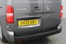 USED 2023 23 VAUXHALL VIVARO 1.5 Turbo D 2900 Pro 100 BHP L2 H1 Euro 6 ULEZ Compliant Air Conditioning | Parking package | Sat Nav | Apple CarPlay, Android Auto