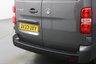 USED 2023 23 VAUXHALL VIVARO 1.5 Turbo D 2900 Pro 100 BHP L2 H1 Euro 6 ULEZ Compliant Air Conditioning | Parking package | Sat Nav | Apple CarPlay, Android Auto