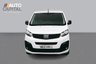 USED 2023 23 FIAT SCUDO 1.5 BlueHDi Primo 100 BHP LWB Euro 6 ULEZ Compliant Rear View Camera | Air Conditioning | Apple CarPlay, Android Auto