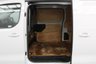 USED 2023 23 FIAT SCUDO 1.5 BlueHDi Primo 100 BHP LWB Euro 6 ULEZ Compliant Rear View Camera | Air Conditioning | Apple CarPlay, Android Auto
