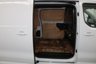 USED 2023 23 FIAT SCUDO 1.5 BlueHDi Primo 100 BHP LWB Euro 6 ULEZ Compliant Rear View Camera | Air Conditioning | Apple CarPlay, Android Auto