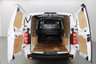 USED 2023 23 FIAT SCUDO 1.5 BlueHDi Primo 100 BHP LWB Euro 6 ULEZ Compliant Rear View Camera | Air Conditioning | Apple CarPlay, Android Auto