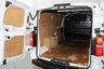USED 2023 23 FIAT SCUDO 1.5 BlueHDi Primo 100 BHP LWB Euro 6 ULEZ Compliant Rear View Camera | Air Conditioning | Apple CarPlay, Android Auto