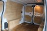 USED 2023 23 FIAT SCUDO 1.5 BlueHDi Primo 100 BHP LWB Euro 6 ULEZ Compliant Rear View Camera | Air Conditioning | Apple CarPlay, Android Auto