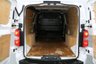 USED 2023 23 FIAT SCUDO 1.5 BlueHDi Primo 100 BHP LWB Euro 6 ULEZ Compliant Rear View Camera | Air Conditioning | Apple CarPlay, Android Auto