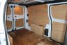 USED 2023 23 FIAT SCUDO 1.5 BlueHDi Primo 100 BHP LWB Euro 6 ULEZ Compliant Rear View Camera | Air Conditioning | Apple CarPlay, Android Auto