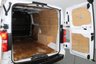 USED 2023 23 FIAT SCUDO 1.5 BlueHDi Primo 100 BHP LWB Euro 6 ULEZ Compliant Rear View Camera | Air Conditioning | Apple CarPlay, Android Auto