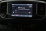 USED 2023 23 FIAT SCUDO 1.5 BlueHDi Primo 100 BHP LWB Euro 6 ULEZ Compliant Rear View Camera | Air Conditioning | Apple CarPlay, Android Auto