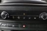 USED 2023 23 FIAT SCUDO 1.5 BlueHDi Primo 100 BHP LWB Euro 6 ULEZ Compliant Rear View Camera | Air Conditioning | Apple CarPlay, Android Auto