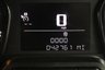 USED 2023 23 FIAT SCUDO 1.5 BlueHDi Primo 100 BHP LWB Euro 6 ULEZ Compliant Rear View Camera | Air Conditioning | Apple CarPlay, Android Auto