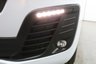 USED 2023 23 FIAT SCUDO 1.5 BlueHDi Primo 100 BHP LWB Euro 6 ULEZ Compliant Rear View Camera | Air Conditioning | Apple CarPlay, Android Auto