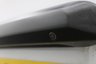 USED 2023 23 FIAT SCUDO 1.5 BlueHDi Primo 100 BHP LWB Euro 6 ULEZ Compliant Rear View Camera | Air Conditioning | Apple CarPlay, Android Auto