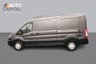 USED 2023 73 FORD TRANSIT 2.0 350 EcoBlue Trend FWD 130 BHP L3 H2 Euro 6 ULEZ Compliant Apple CarPlay | Android Auto | DAB Digital Radio | Voice Control System