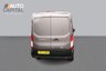 USED 2023 73 FORD TRANSIT 2.0 350 EcoBlue Trend FWD 130 BHP L3 H2 Euro 6 ULEZ Compliant Apple CarPlay | Android Auto | DAB Digital Radio | Voice Control System